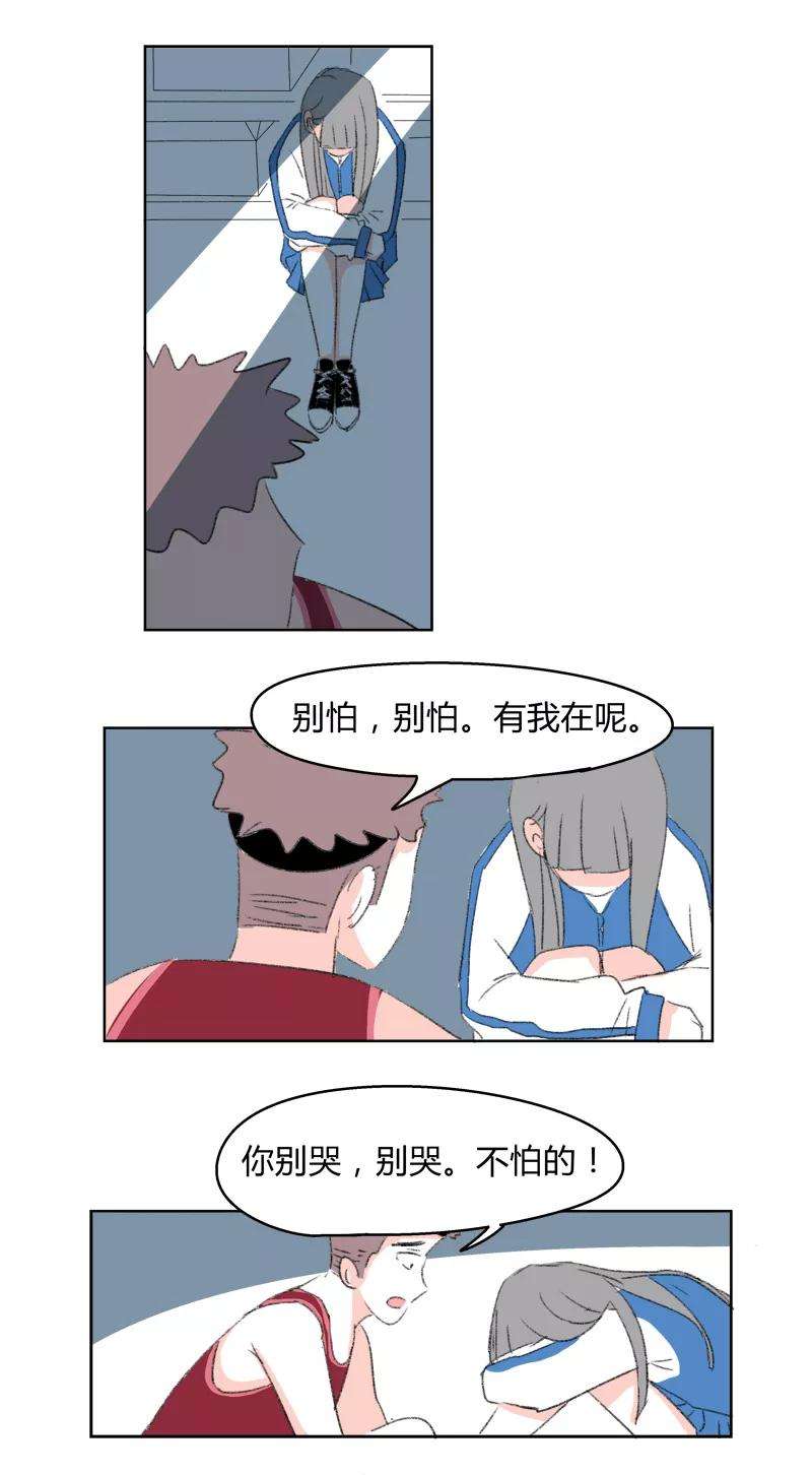 14.jpg