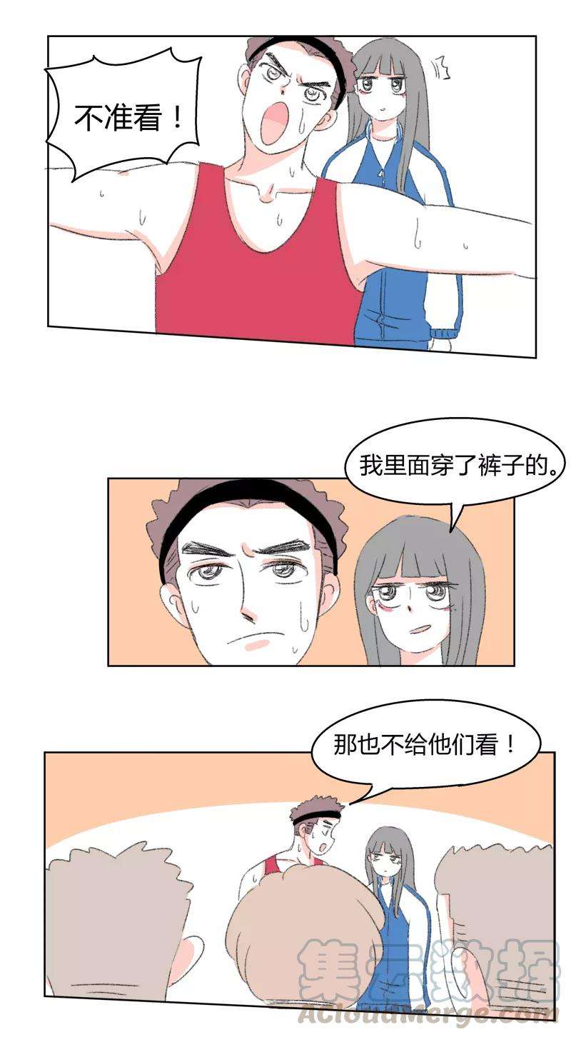 11.jpg