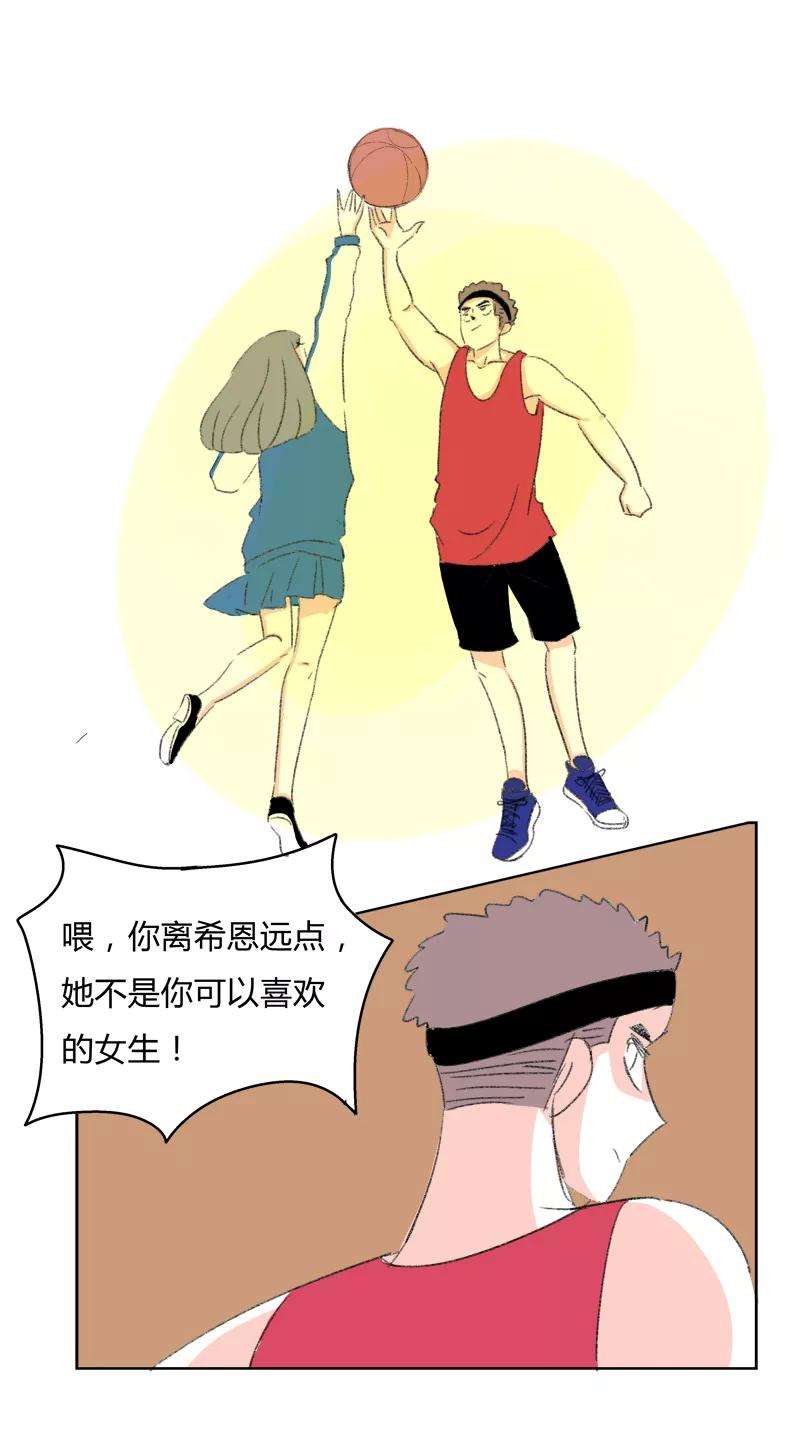 13.jpg