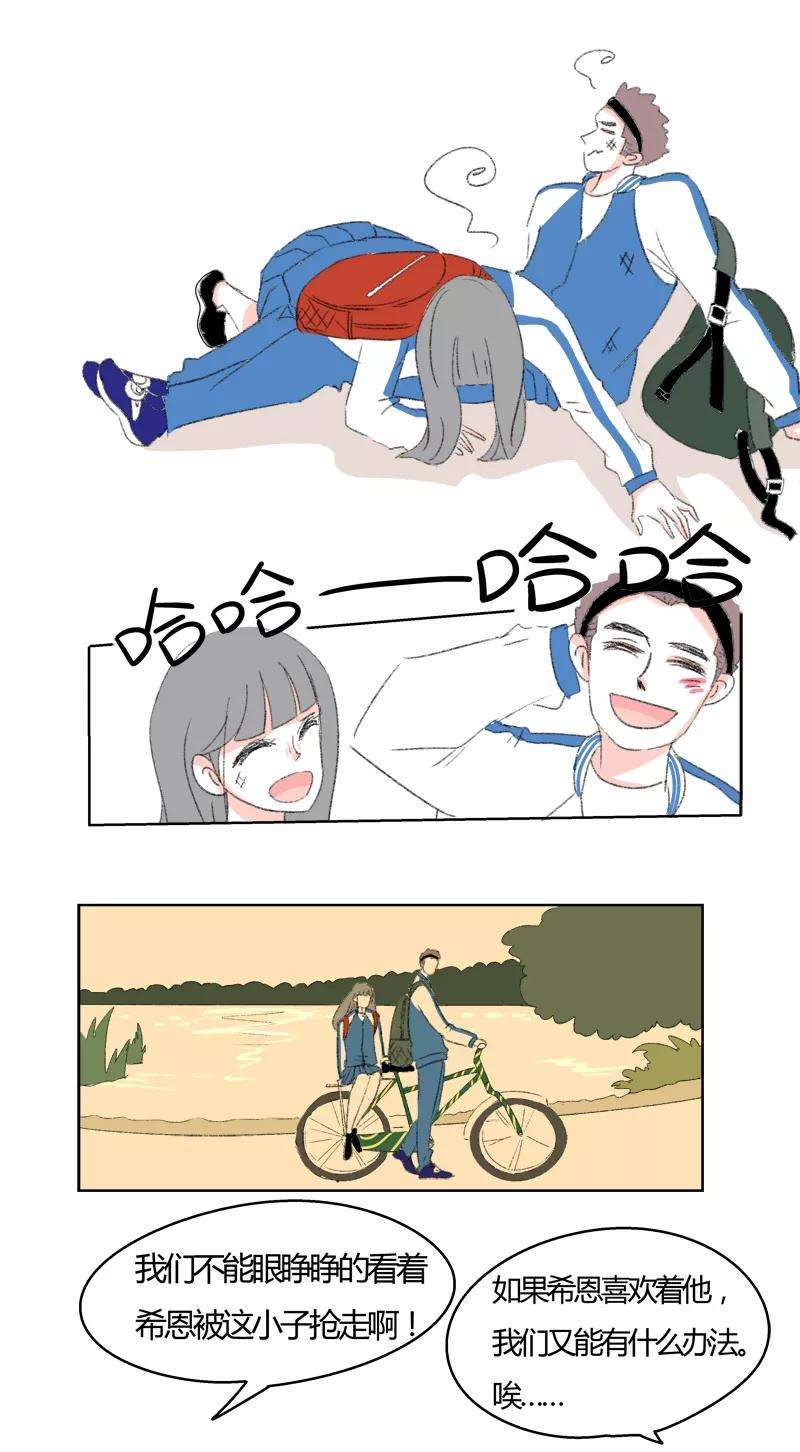 5.jpg
