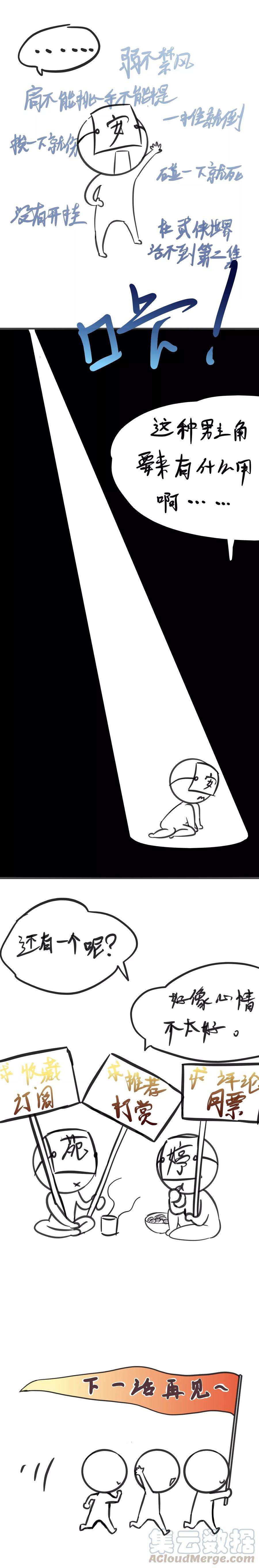 11.jpg