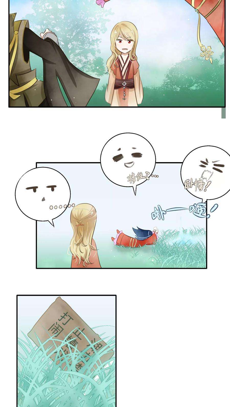 15.jpg