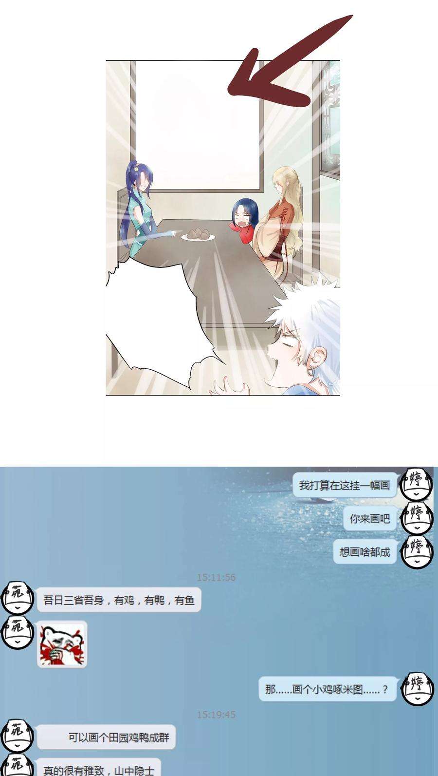17.jpg