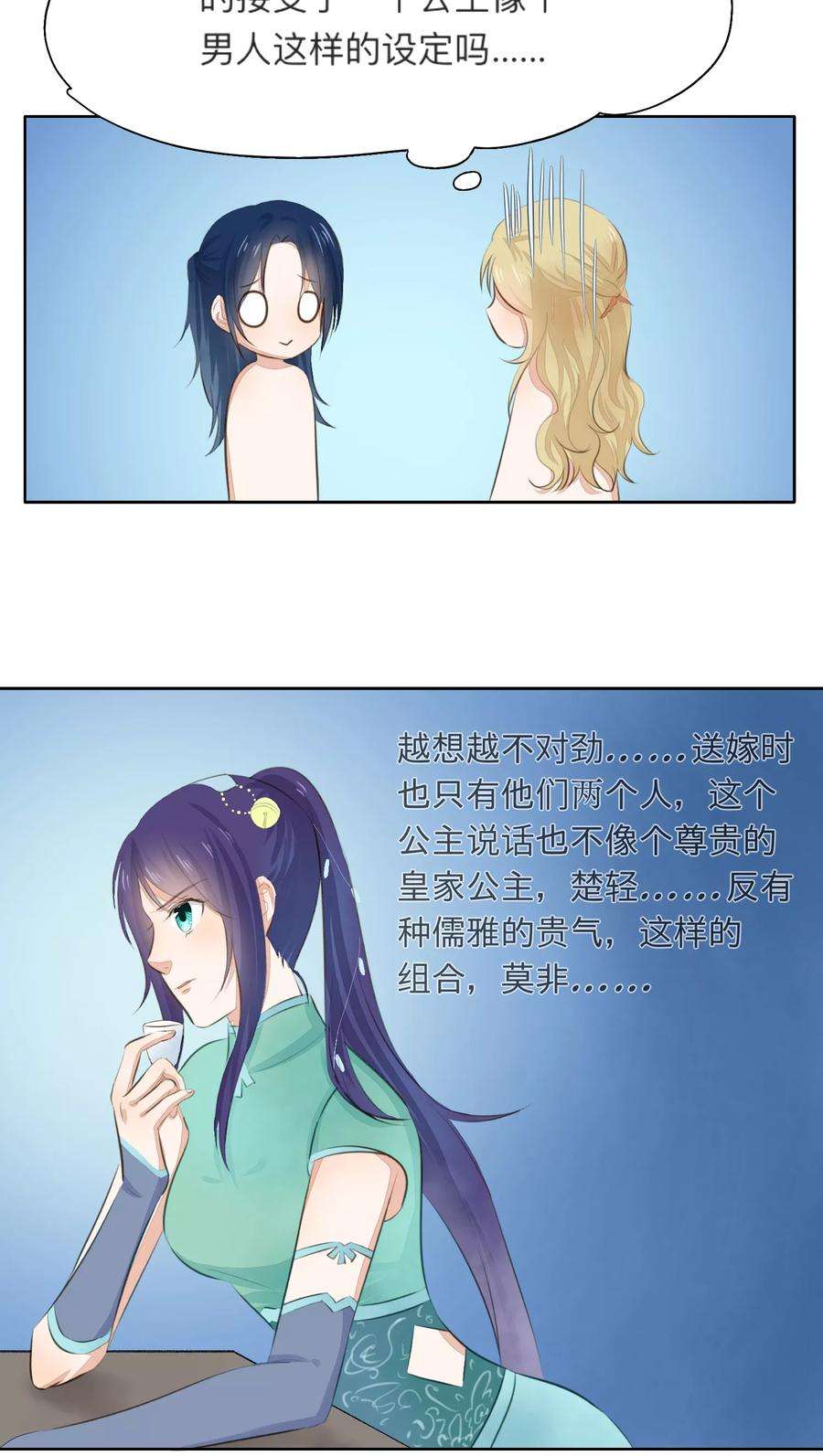 13.jpg