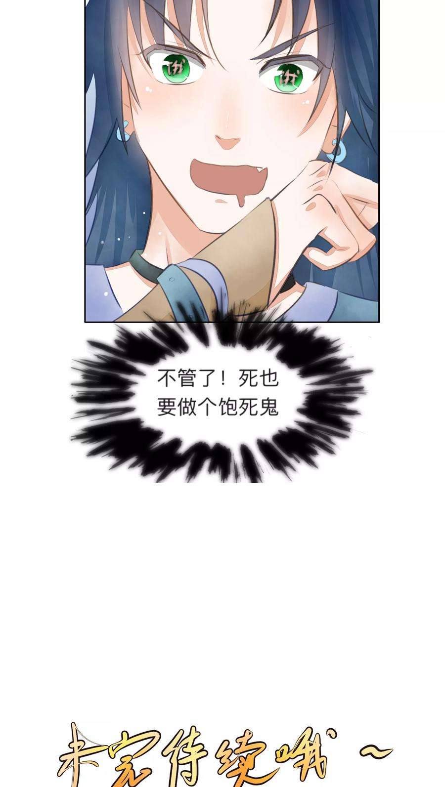 16.jpg