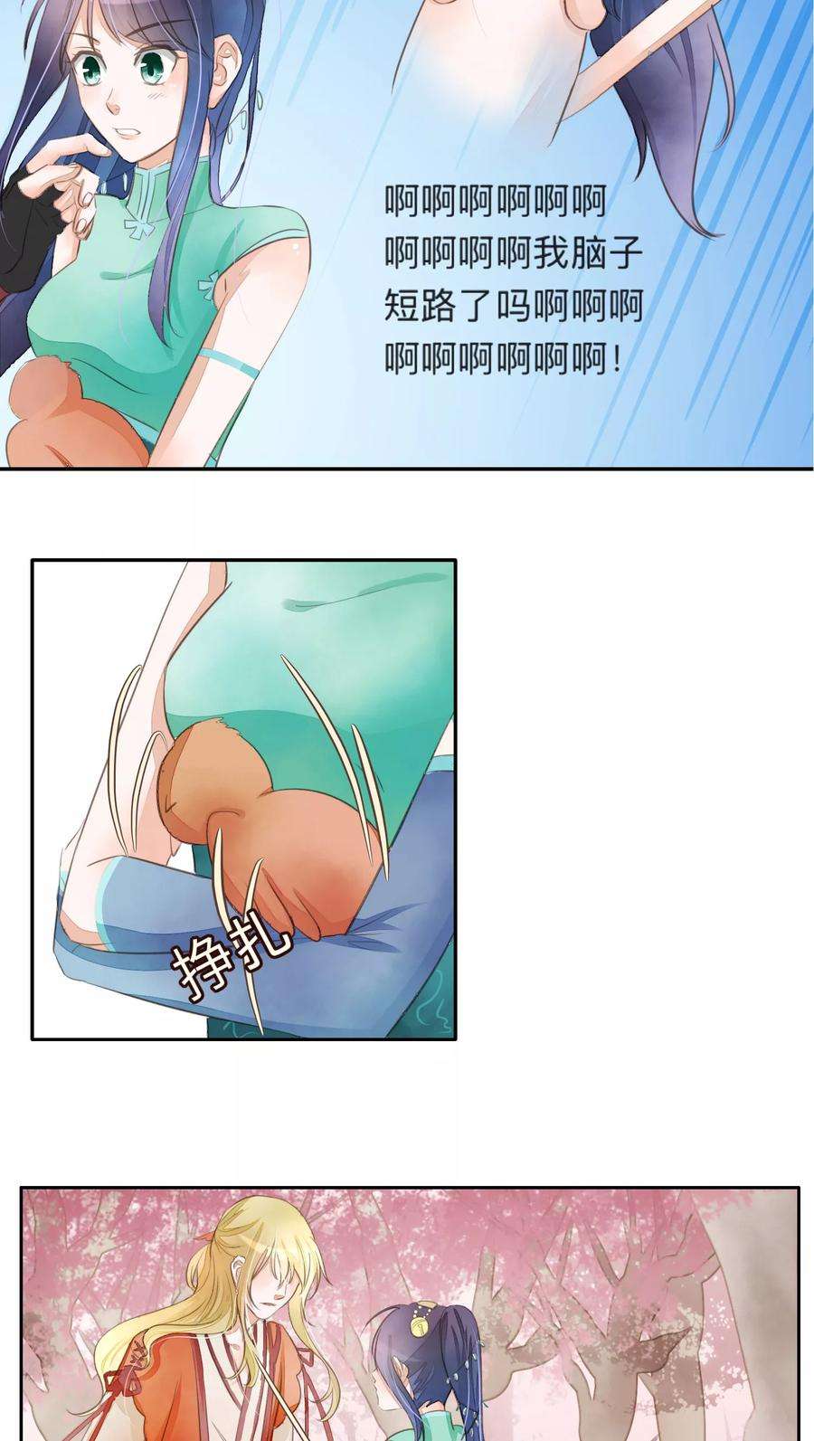 4.jpg