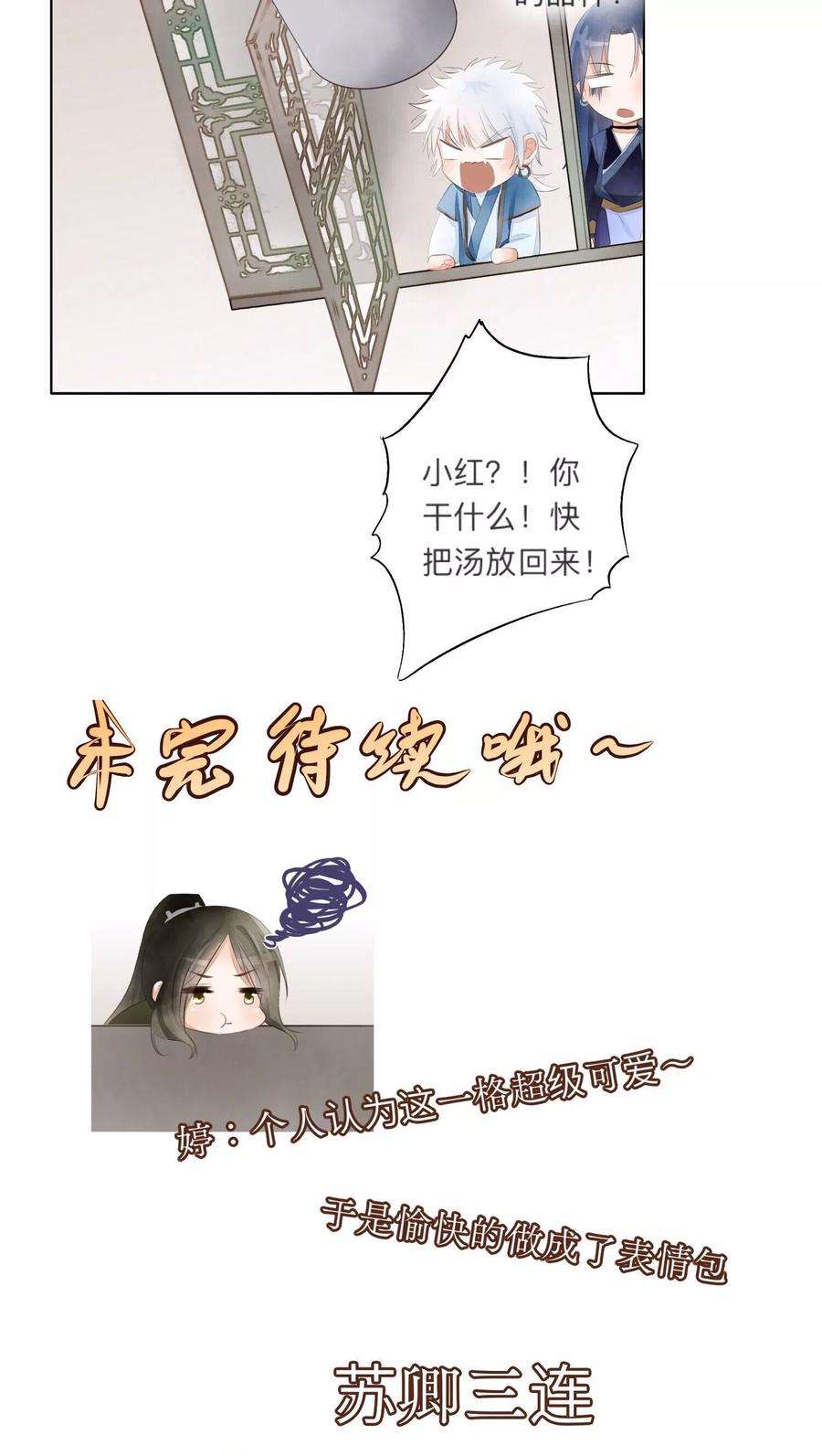 16.jpg