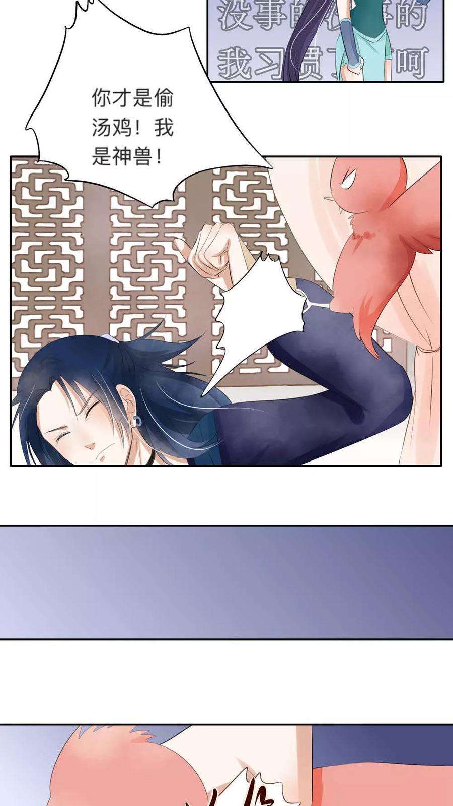 13.jpg