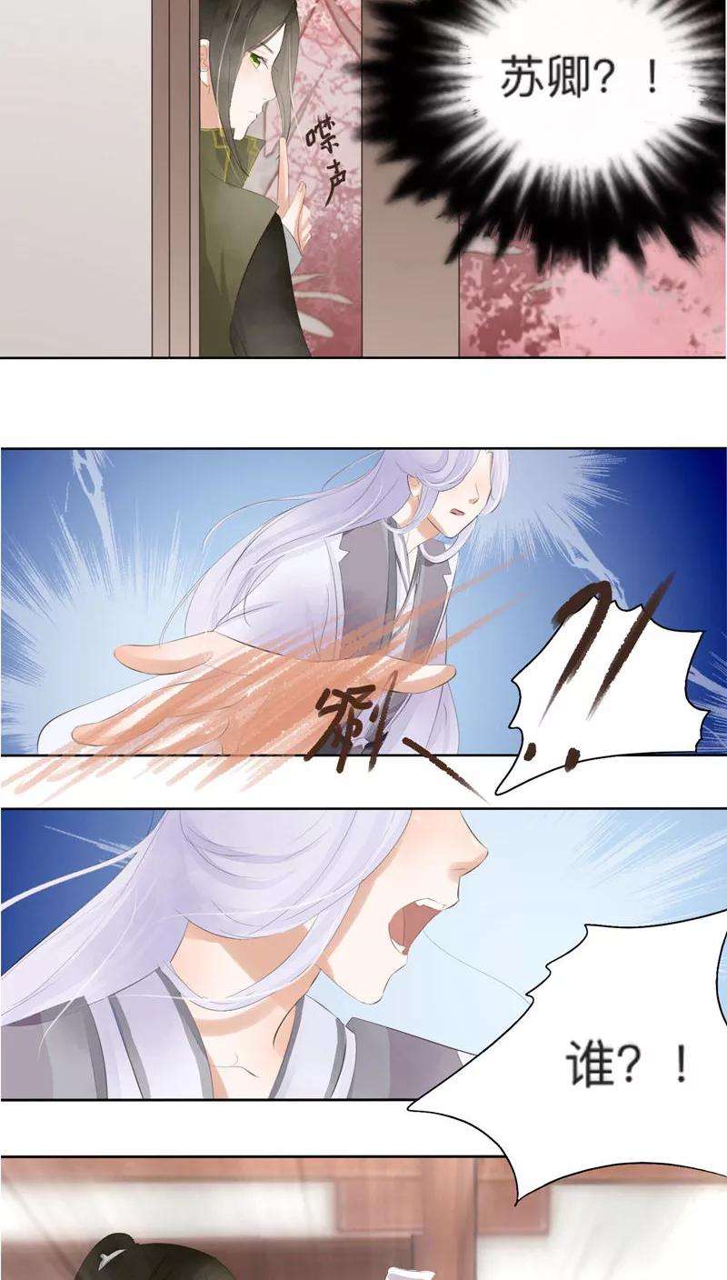 15.jpg
