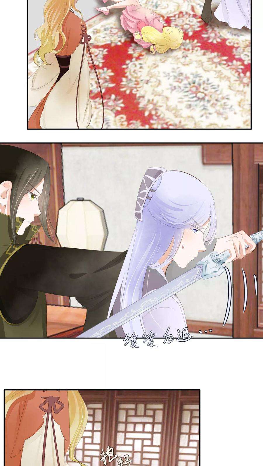 3.jpg
