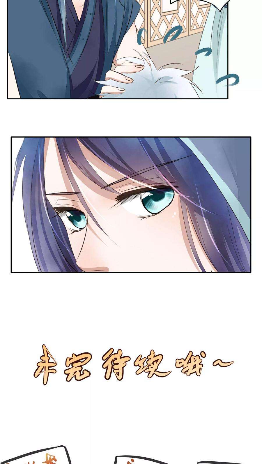 16.jpg
