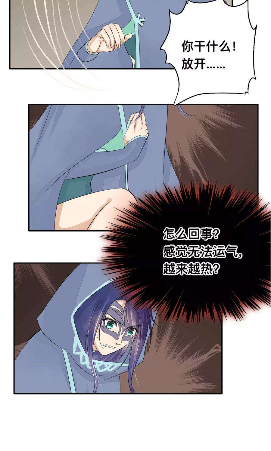 15.jpg
