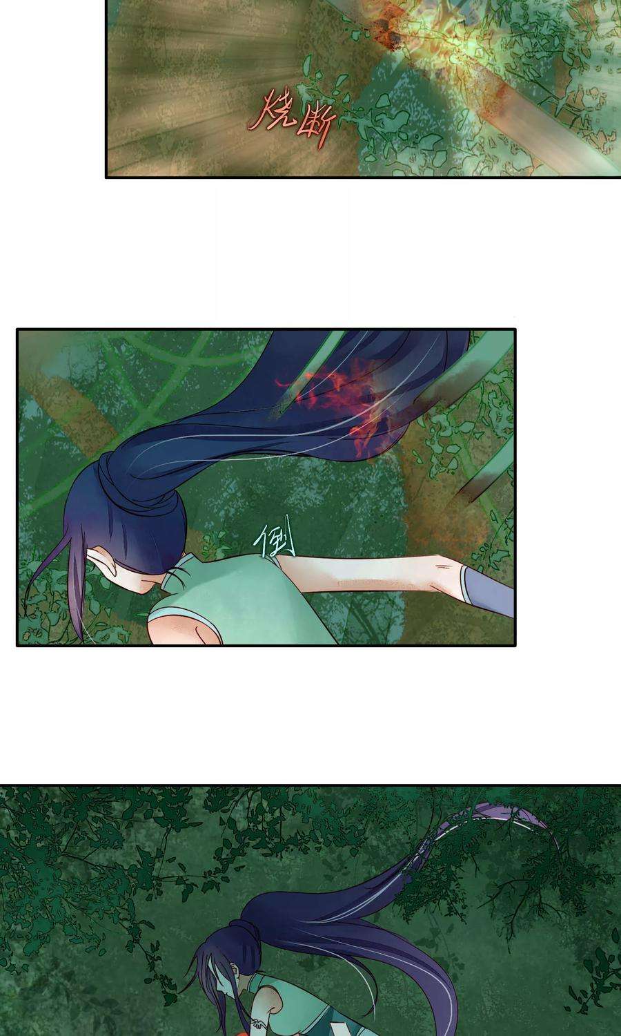 20.jpg