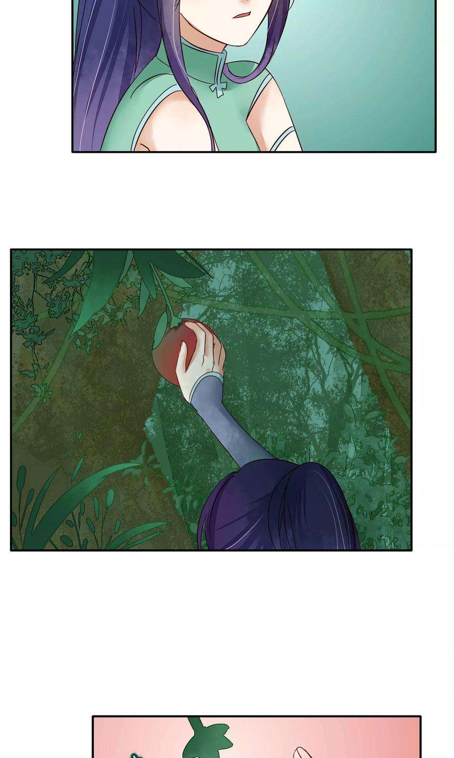 13.jpg