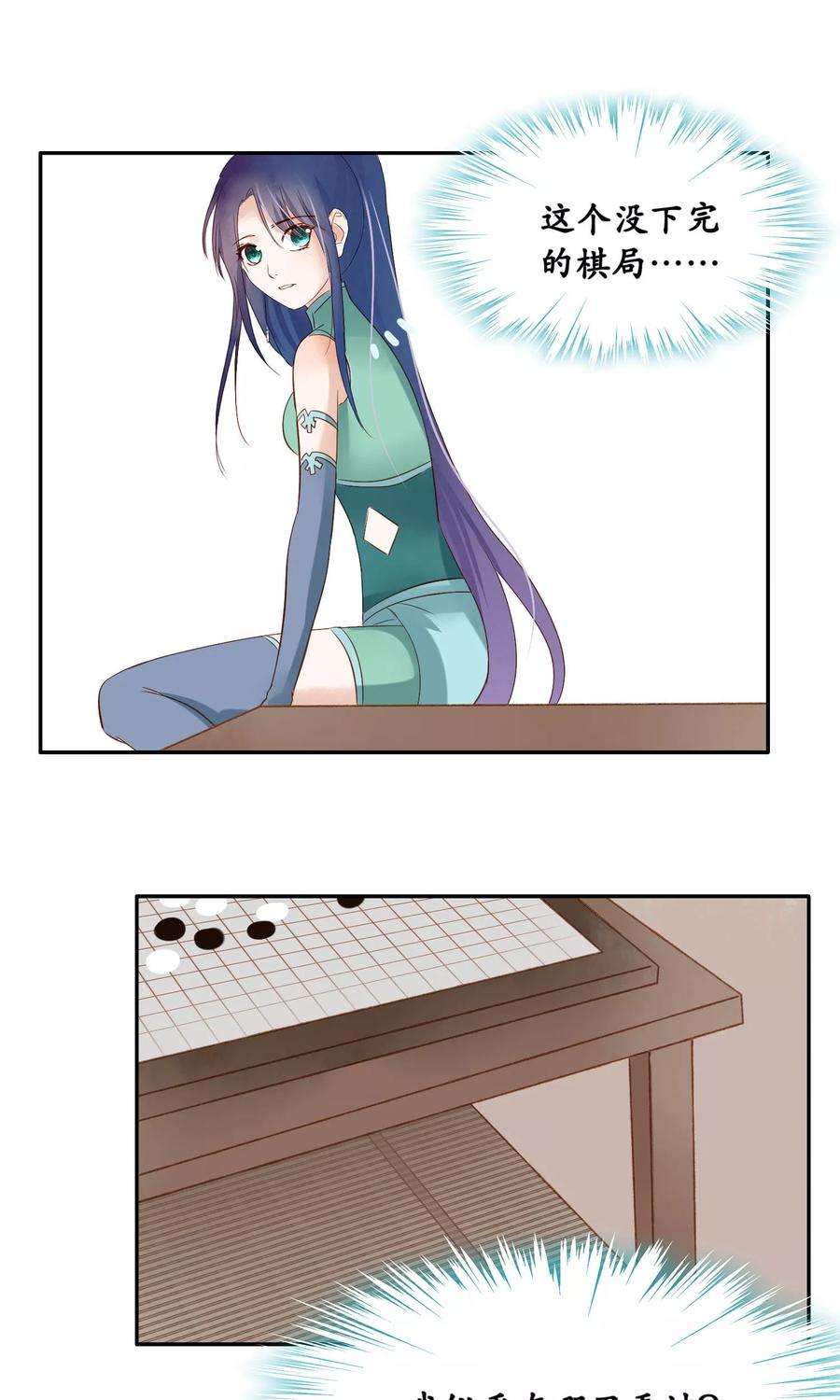 12.jpg