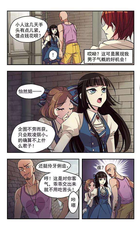 3.jpg