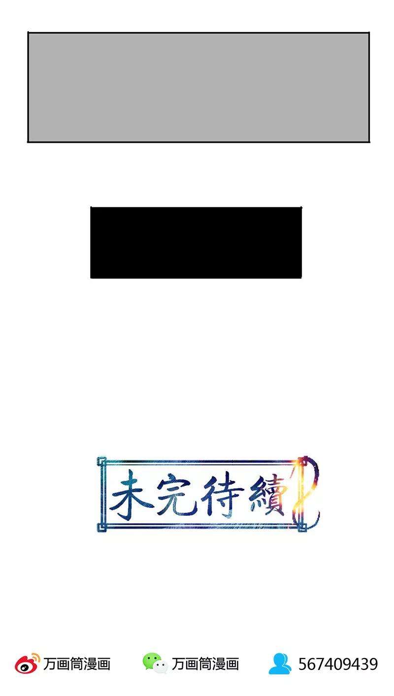 105.jpg