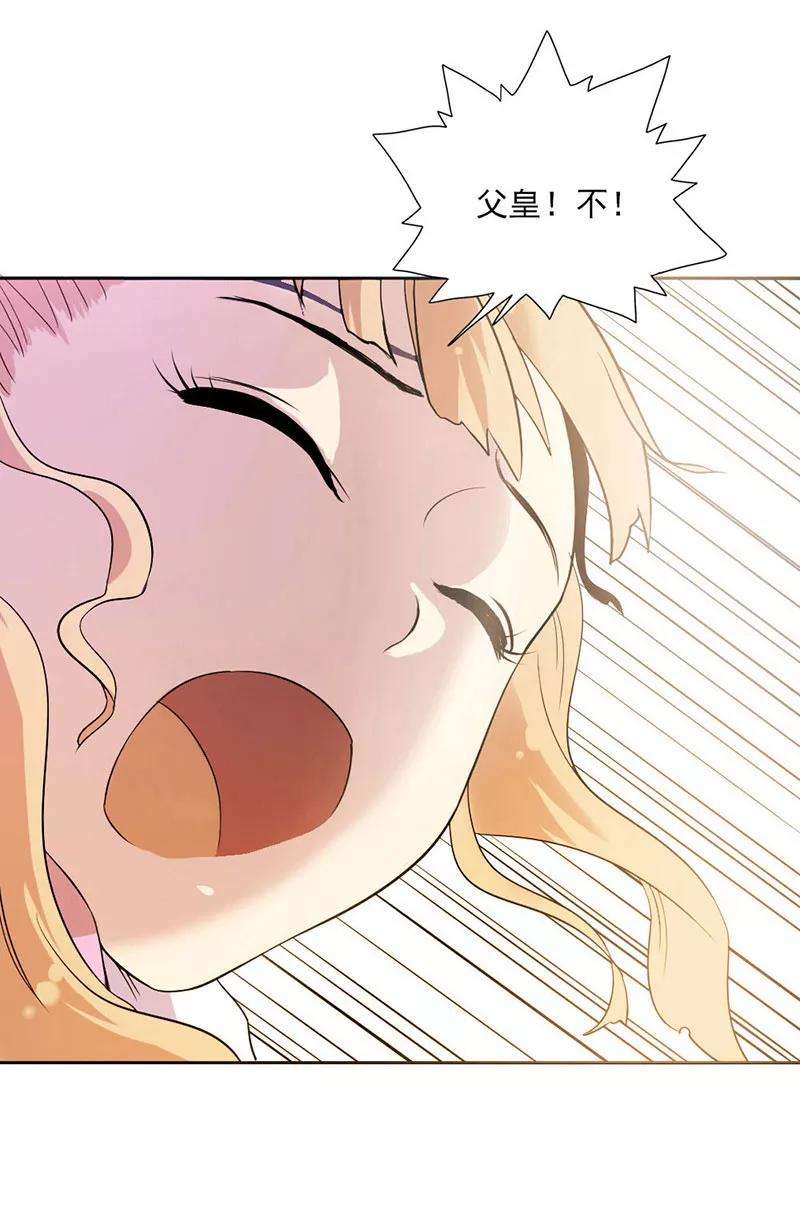 96.jpg