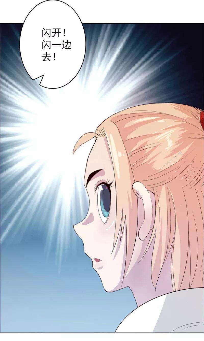 44.jpg