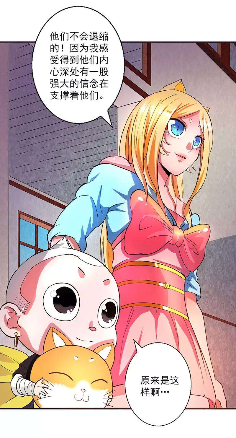 30.jpg