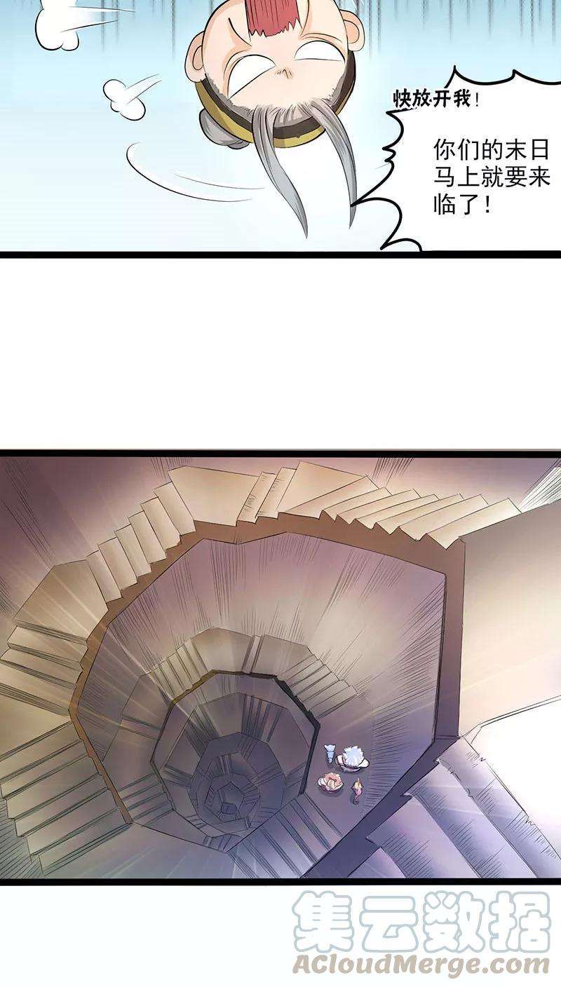 21.jpg
