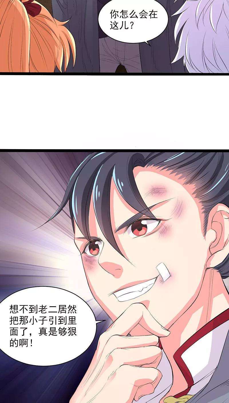 17.jpg