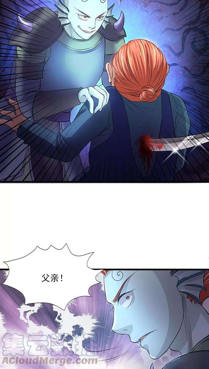 21.jpg