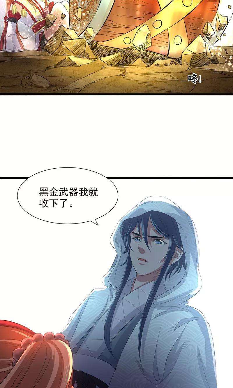 26.jpg