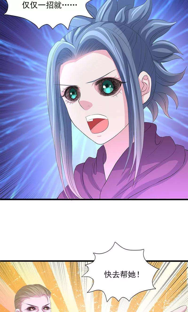 19.jpg
