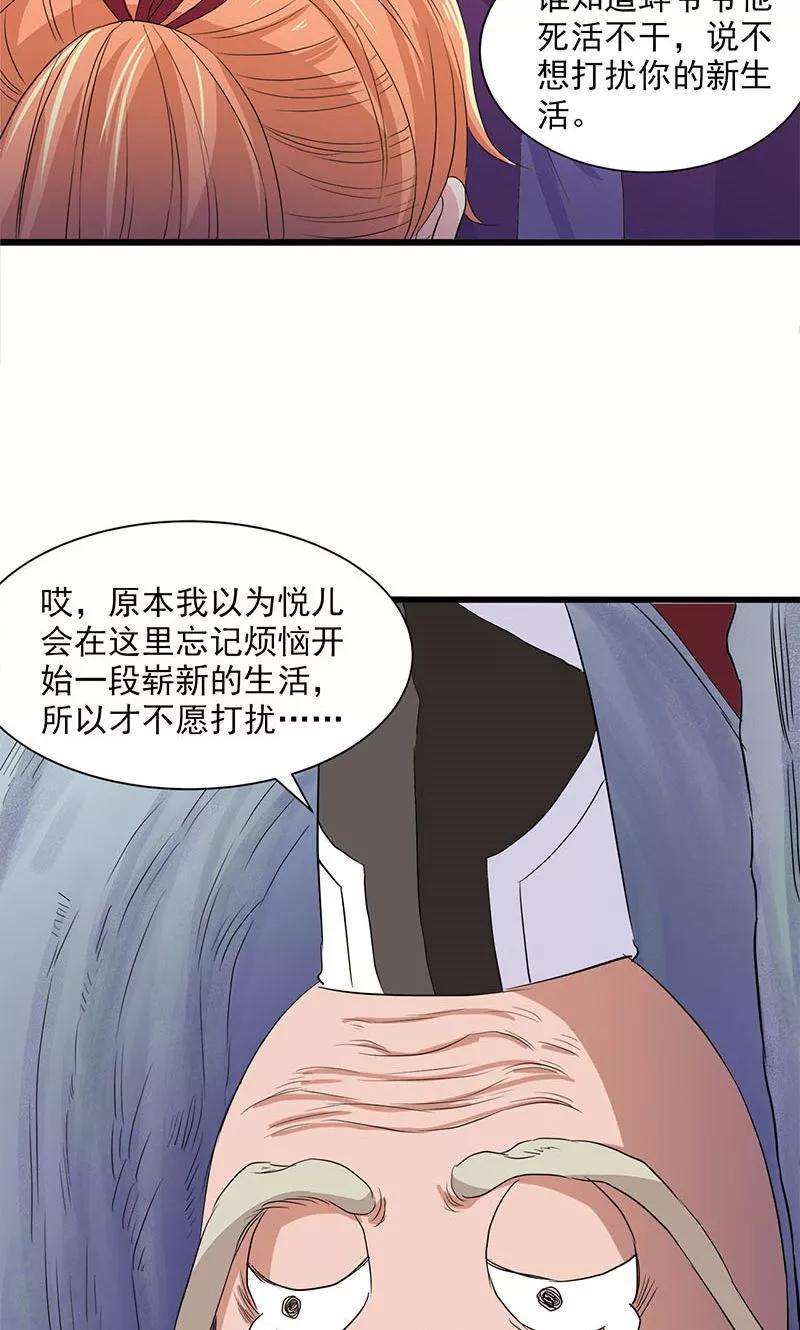 35.jpg