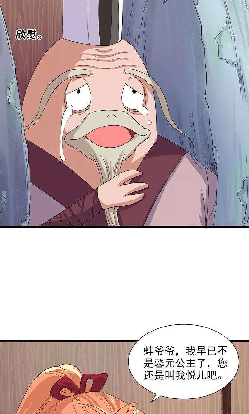 29.jpg