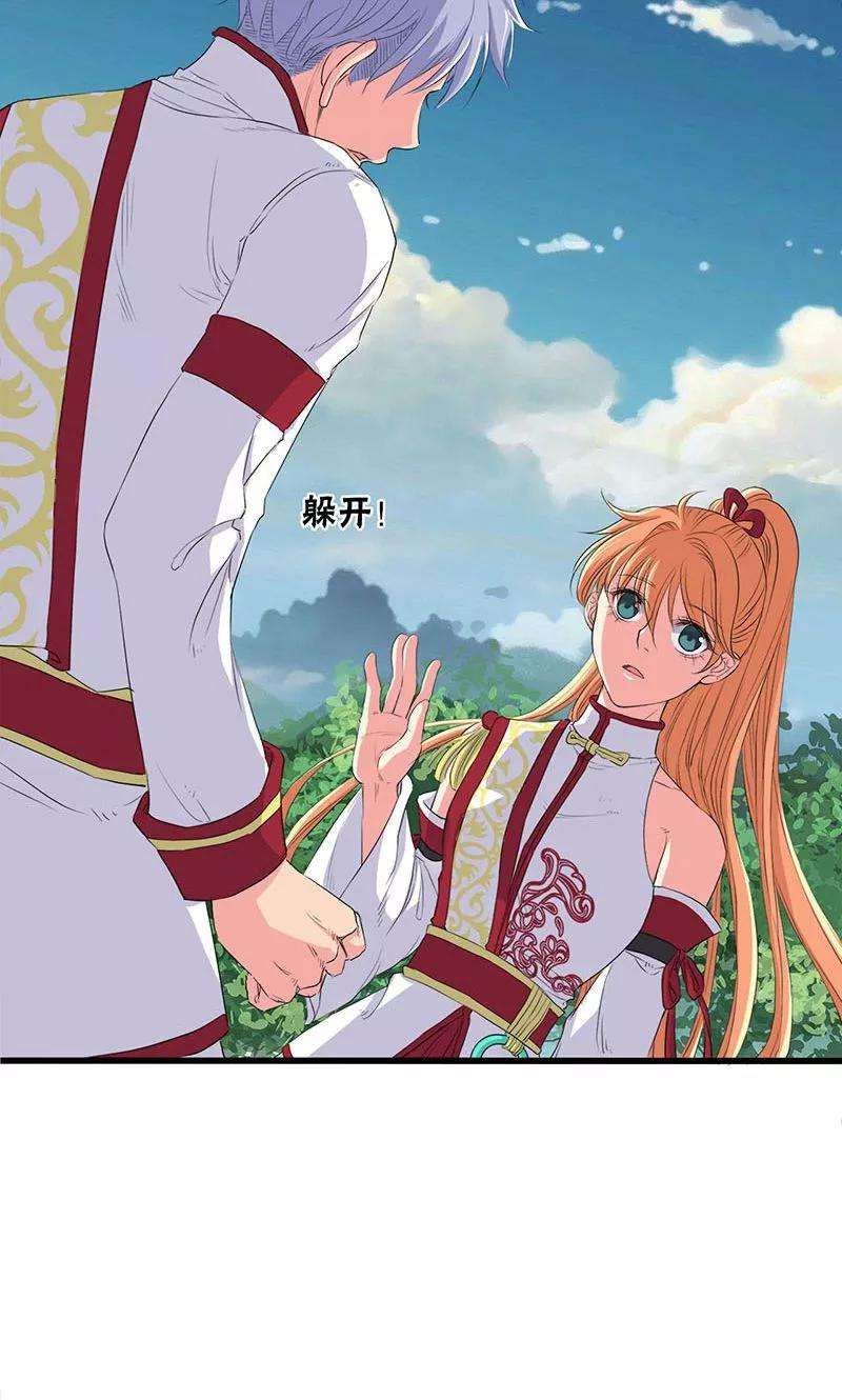 27.jpg