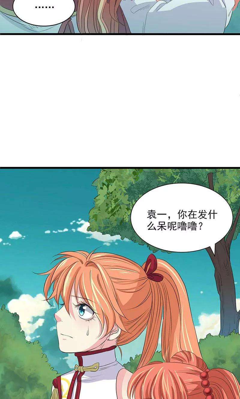 32.jpg