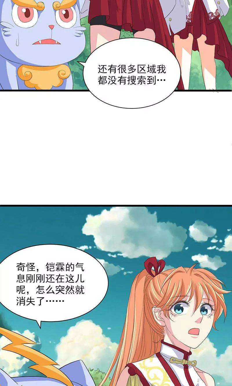 14.jpg