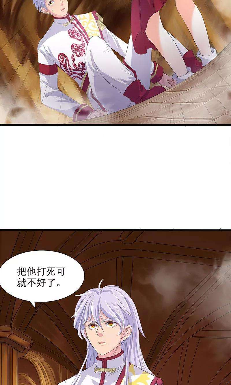 23.jpg