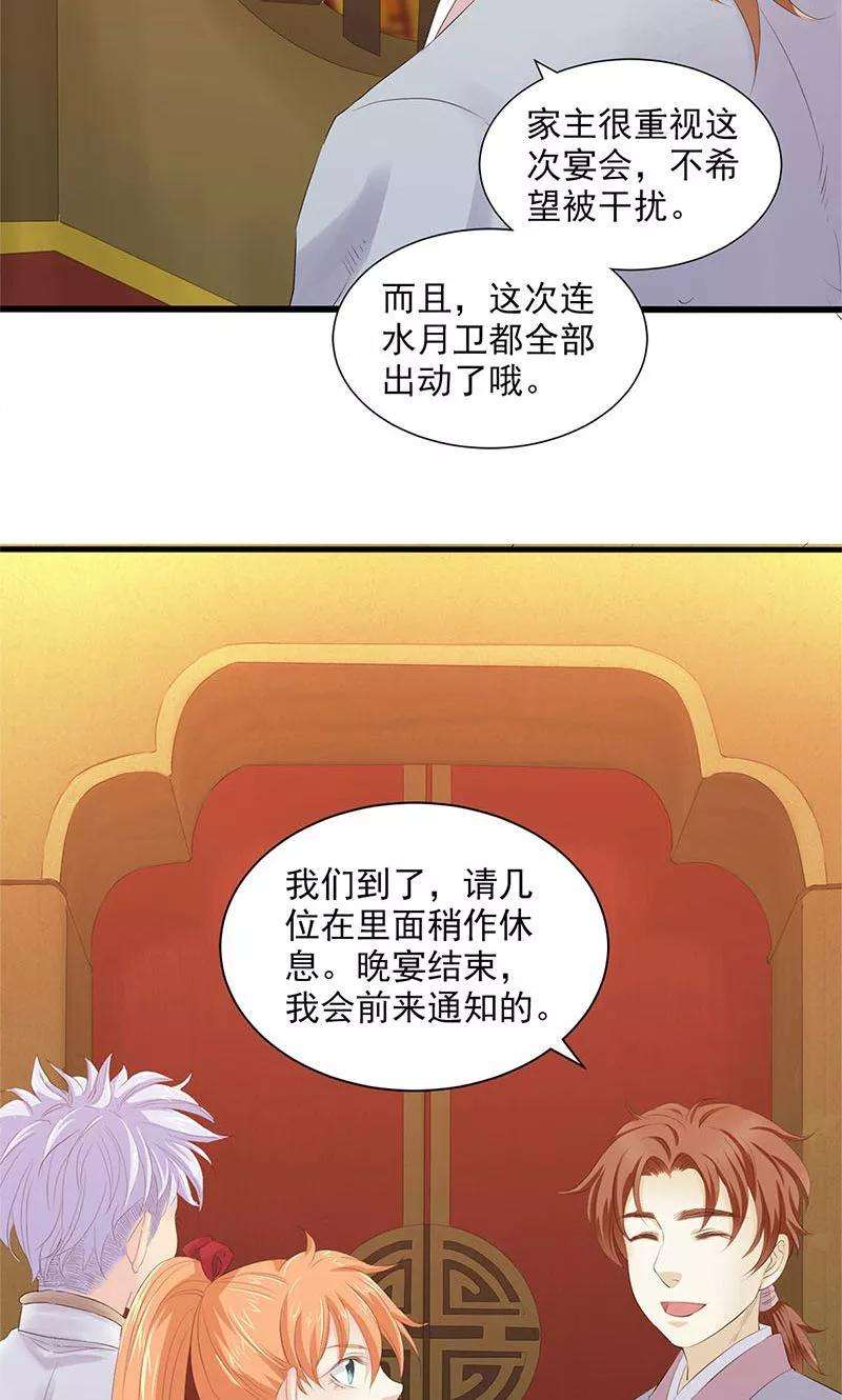 17.jpg