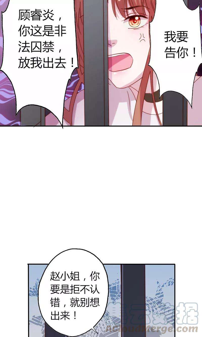17.jpg