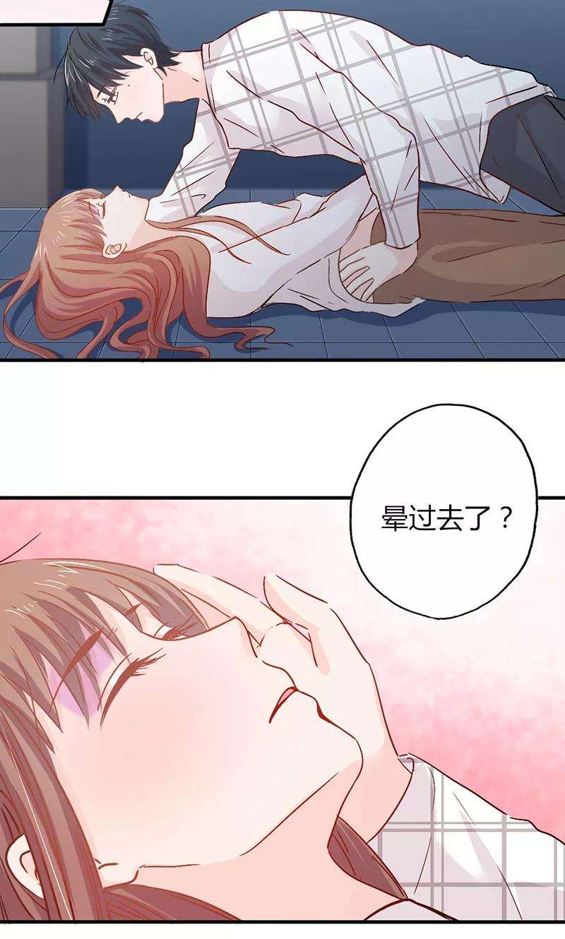 14.jpg