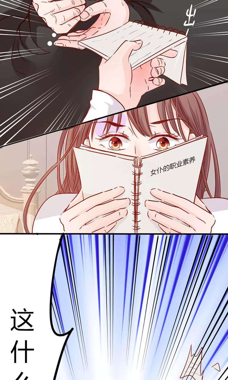 23.jpg