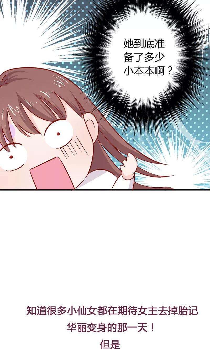 26.jpg