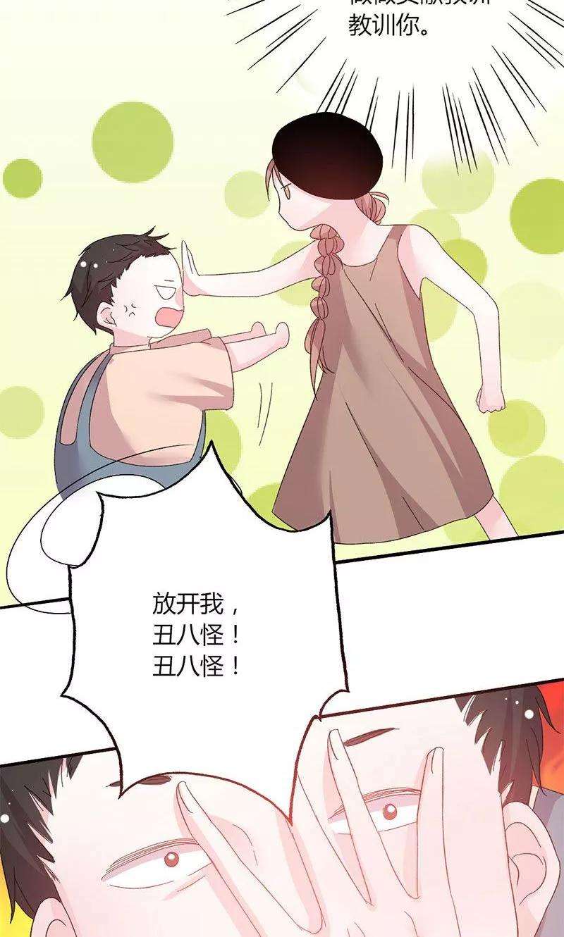 18.jpg
