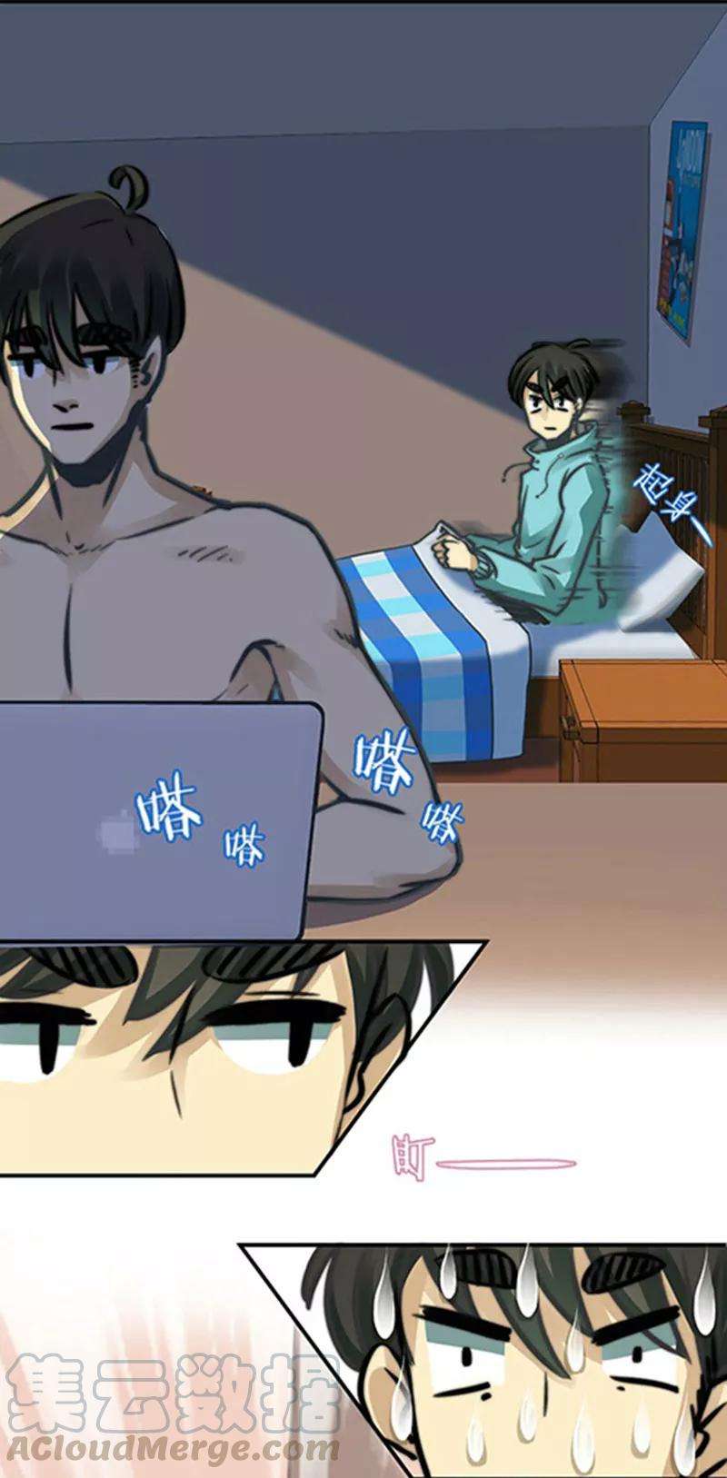 11.jpg