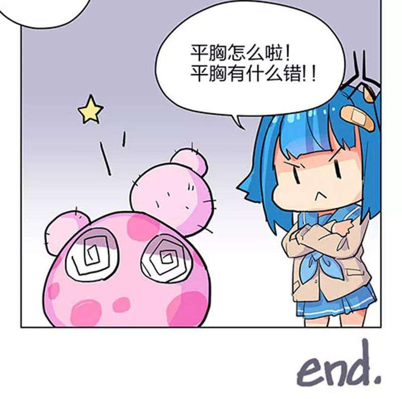 19.jpg