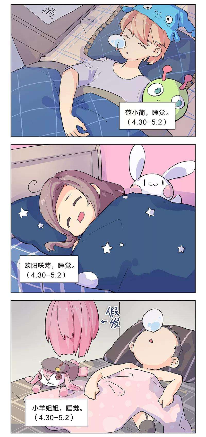 14.jpg