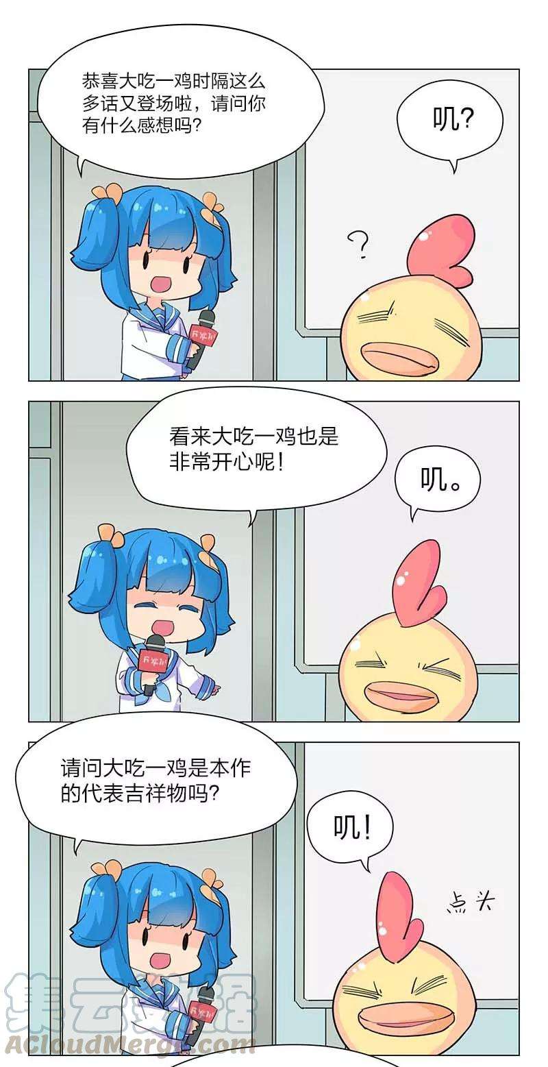 11.jpg