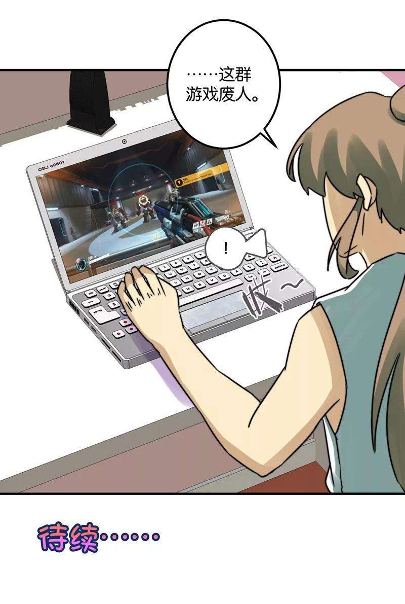 15.jpg