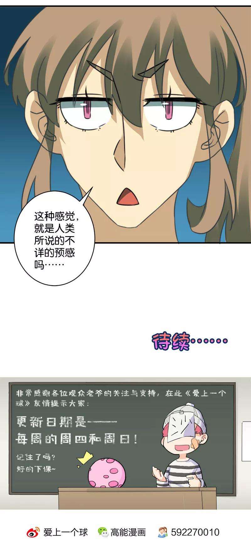 19.jpg
