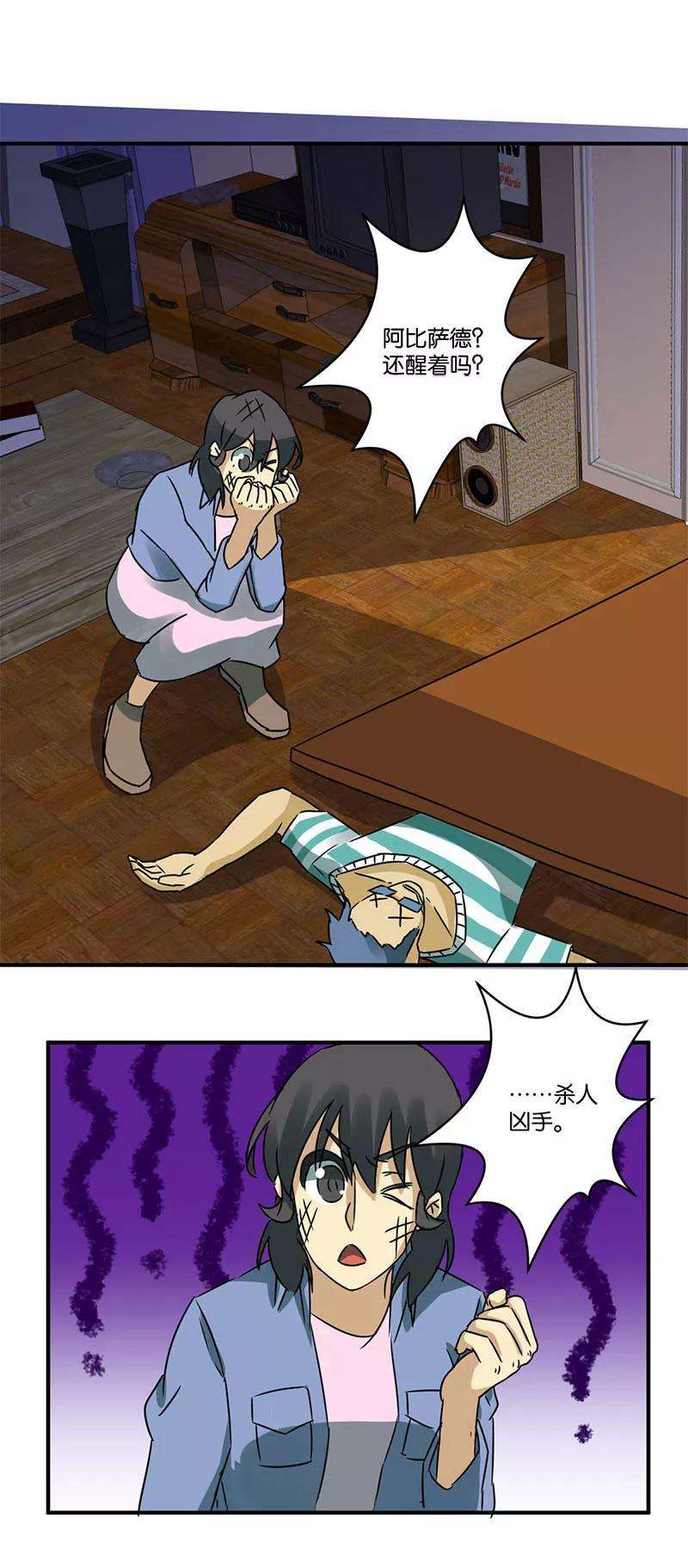20.jpg