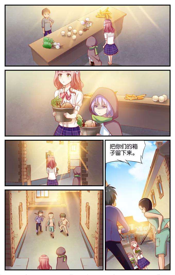 4.jpg