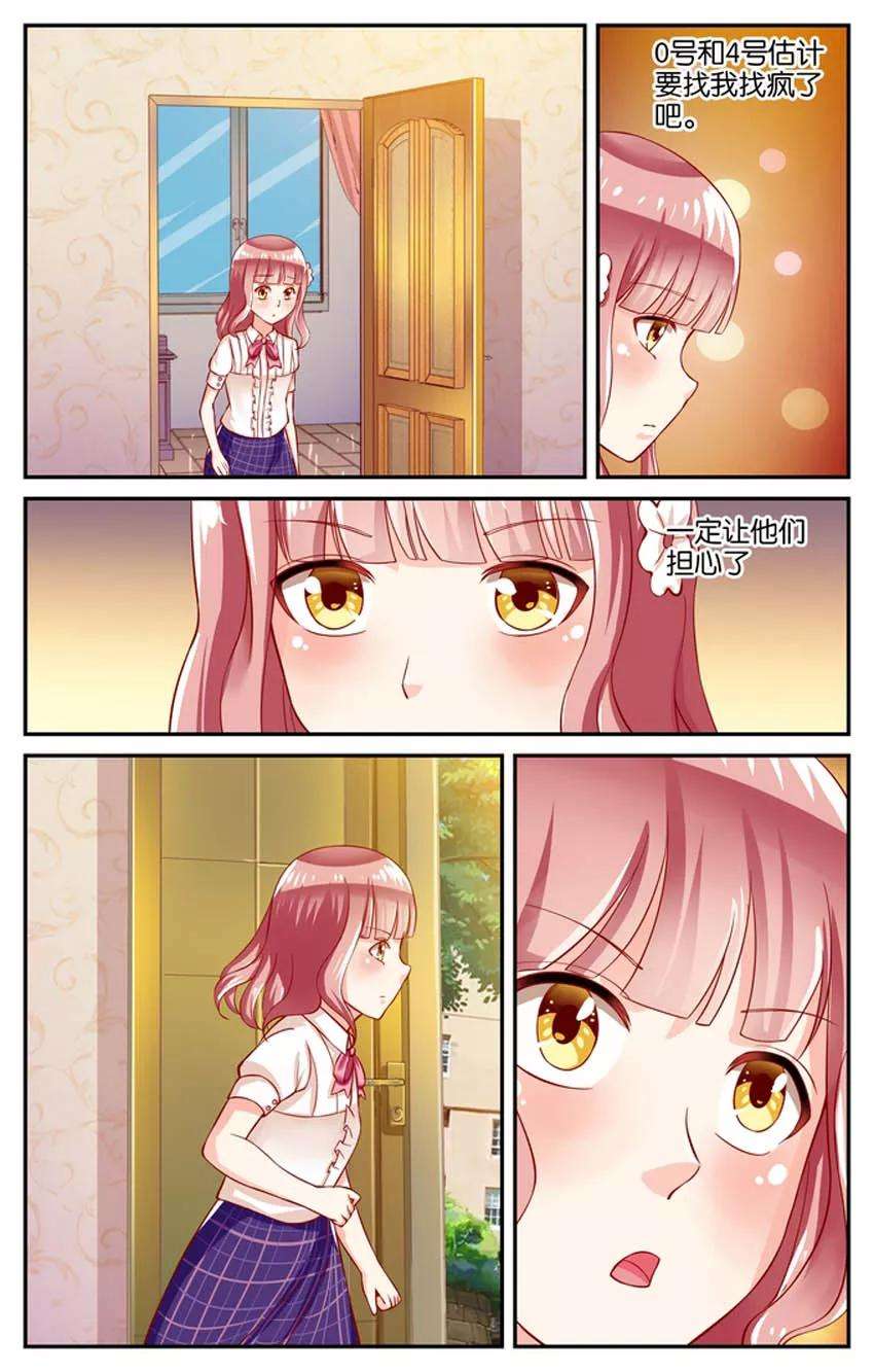 4.jpg